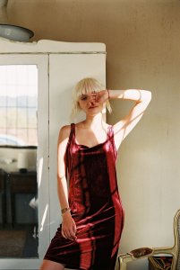 Karina Kolokolchykova Nude   TheFappeningBlog.com 11.jpg