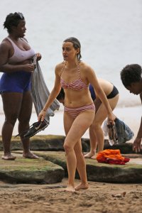 Taylor-Schilling-in-a-Bikini-7.jpg