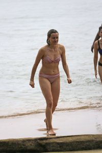 Taylor-Schilling-in-a-Bikini-16.jpg