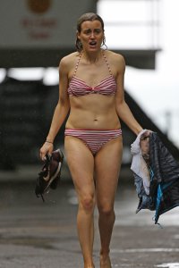 Taylor-Schilling-in-a-Bikini-15.jpg
