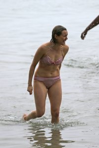 Taylor-Schilling-in-a-Bikini-20.jpg