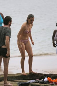 Taylor-Schilling-in-a-Bikini-21.jpg