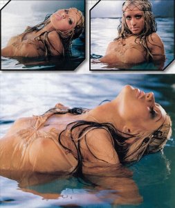 Christina-Aguilera-Topless-34.jpg