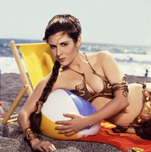 Carrie-Fisher-Sexy-3.jpg