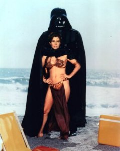 Carrie-Fisher-Sexy-4.jpg