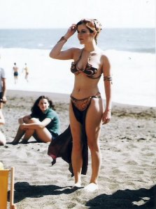 Carrie-Fisher-Sexy-2.jpg