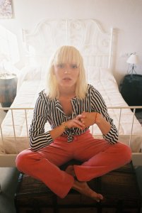 Karina Kolokolchykova Nude   TheFappeningBlog.com 18.jpg