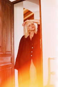 Karina Kolokolchykova Nude   TheFappeningBlog.com 22.jpg