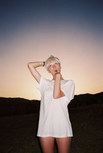 Karina Kolokolchykova Nude   TheFappeningBlog.com 26.jpg