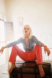 Karina Kolokolchykova Nude   TheFappeningBlog.com 28.jpg