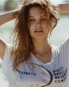 Daria Mikolajczak Nude   TheFappeningBlog.com 1.jpg