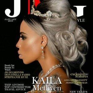 Kaila Methven Nude   TheFappeningBlog.com 1.jpg