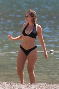 Tanya Burr Sexy   TheFappeningBlog.com 2.jpg