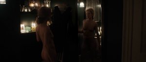 Rosamund Pike Nude   TheFappeningBlog.com 10.jpg