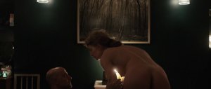 Rosamund Pike Nude   TheFappeningBlog.com 13.jpg