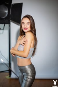 Gloria Sol Nude & Sexy   TheFappeningBlog.com 17.jpg