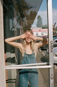 Cynda Mcelvana Nude   TheFappeningBlog.com 4.jpg