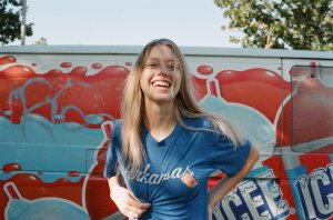 Cynda Mcelvana Nude   TheFappeningBlog.com 7.jpg