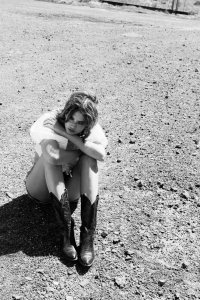 Alicia Jade Nude   TheFappeningBlog.com 1.jpg