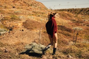 Alicia Jade Nude   TheFappeningBlog.com 11.jpg