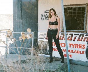 Alicia Jade Nude   TheFappeningBlog.com 17.jpg