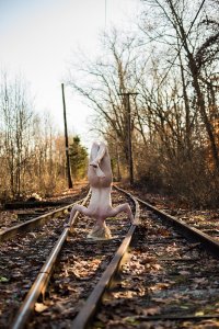 Alysia Clarke Nude   TheFappeningBlog.com 1.jpg