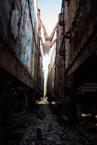 Alysia Clarke Nude   TheFappeningBlog.com 7.jpg