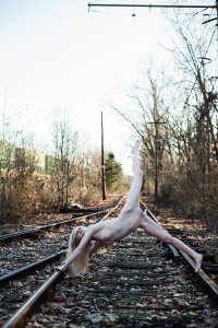 Alysia Clarke Nude   TheFappeningBlog.com 5.jpg