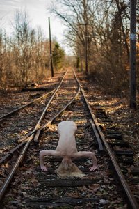 Alysia Clarke Nude   TheFappeningBlog.com 2.jpg