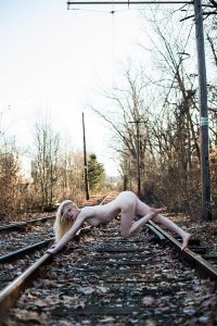 Alysia Clarke Nude   TheFappeningBlog.com 3.jpg