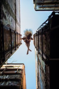 Alysia Clarke Nude   TheFappeningBlog.com 9.jpg