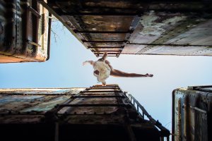 Alysia Clarke Nude   TheFappeningBlog.com 10.jpg