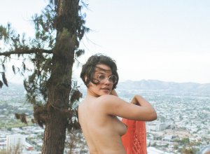 Rebeca Maricuto Nude   TheFappeningBlog.com 6.jpg