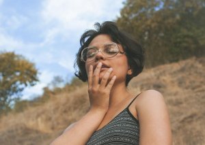 Rebeca Maricuto Nude   TheFappeningBlog.com 7.jpg