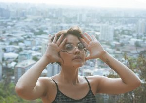 Rebeca Maricuto Nude   TheFappeningBlog.com 8.jpg