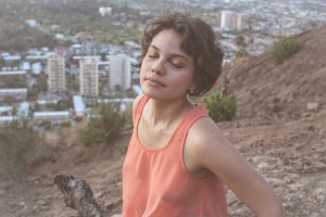 Rebeca Maricuto Nude   TheFappeningBlog.com 1.jpg