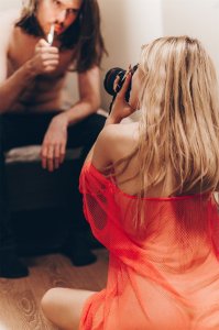 Alexandra Smelova Nude   TheFappeningBlog.com 2.jpg