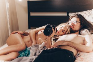 Alexandra Smelova Nude   TheFappeningBlog.com 7.jpg