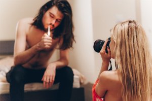 Alexandra Smelova Nude   TheFappeningBlog.com 13.jpg