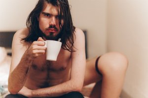 Alexandra Smelova Nude   TheFappeningBlog.com 23.jpg