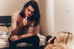 Alexandra Smelova Nude   TheFappeningBlog.com 24.jpg