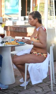 Frankie Essex Sexy   TheFappeningBlog.com 11.jpg