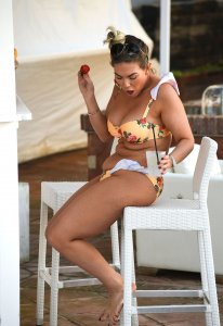 Frankie Essex Sexy   TheFappeningBlog.com 17.jpg