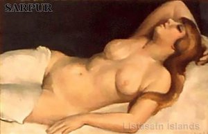 Gunnlaugur Blondal - TheFappeningBlog.com 1.jpg