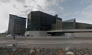 Gunnlaugur Blondal - TheFappeningBlog.com 5.jpg Gunnlaugur Blondal - TheFappeningBlog.com 5.jpg