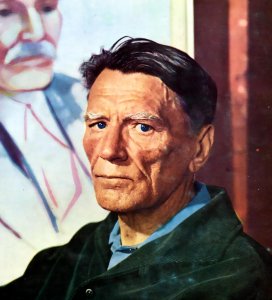 Gunnlaugur Blondal - TheFappeningBlog.com 3.jpg