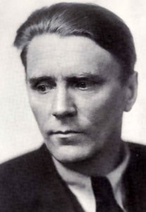 Gunnlaugur Blondal - TheFappeningBlog.com 4.jpg Gunnlaugur Blondal - TheFappeningBlog.com 4.jpg