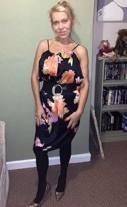 Tina Malone Sexy - TheFappeningBlog.com 3.jpg