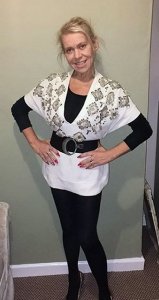 Tina Malone Sexy - TheFappeningBlog.com 1.jpg Tina Malone Sexy - TheFappeningBlog.com 1.jpg