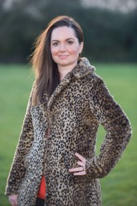 Rachel Burditt - TheFappeningBlog.com 6.jpg